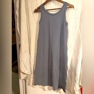 Eileen Fisher Dress